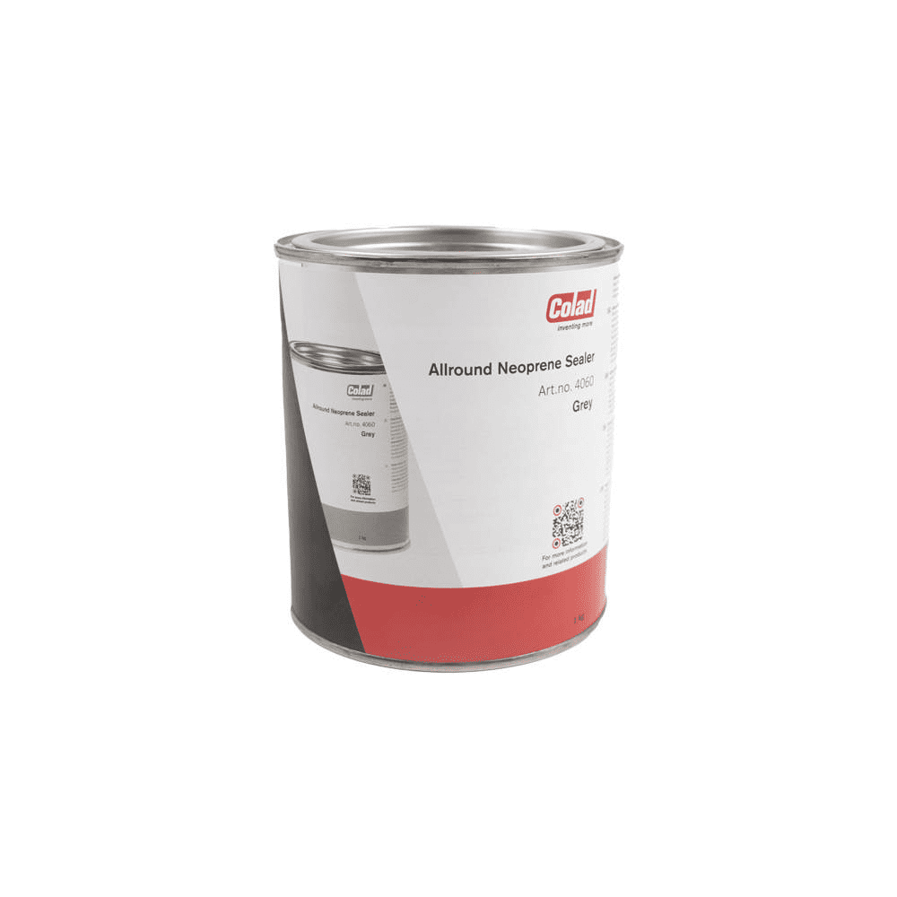 Colad Allround Neoprene Putty